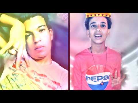 اغنية البت الي انا بعشقها 2019 غناء استلا وحسن مزيكاا كليمات حسن مزيكاا توزيع استلا