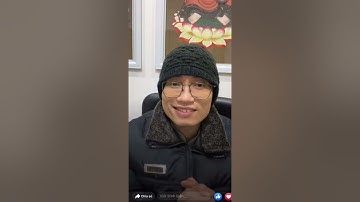 Chia sẻ về đầu năm nên đi lễ chùa cầu an giải hạn như thế nào để được thành tựu ước nguyện?