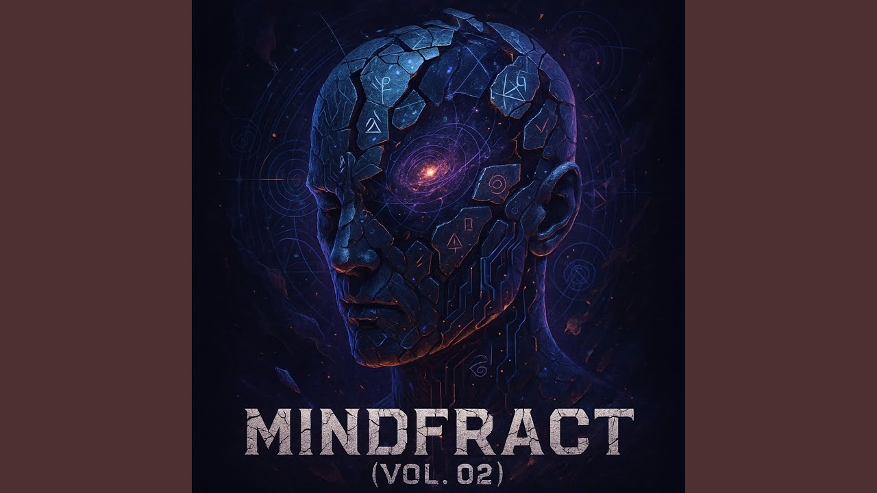 [Vol. 02] 14. [un] Broken Promises