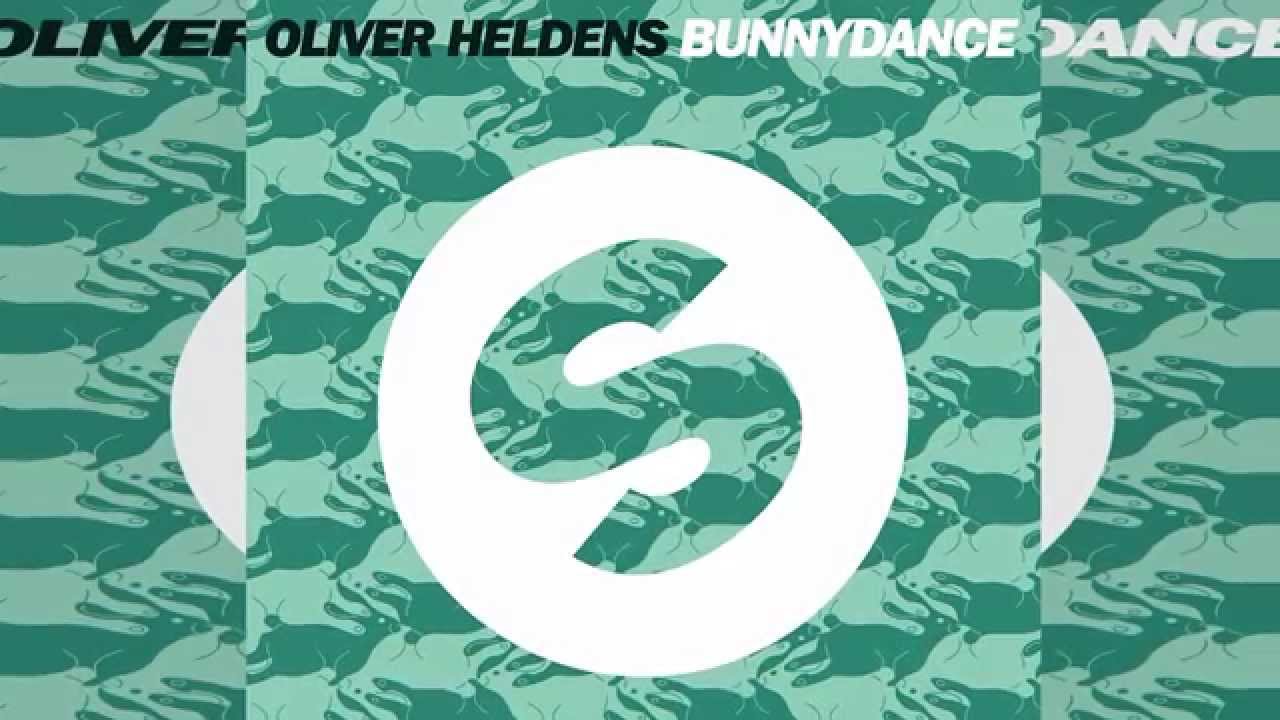 Bunnydance Oliver Heldens. Bunny Dance Oliver Heldens. Oliver Heldens Melody. Oliver Heldens Aquarius Extended Mix. Riverside 2099 oliver heldens sidney samson
