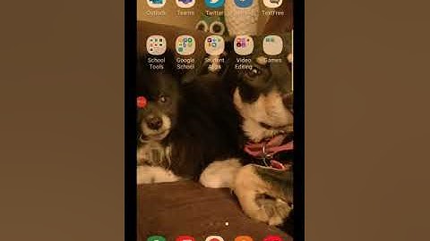Phone Assignments in TEAMS App