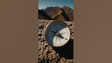What Is a Compass? | Explained by Chris Garibay | From PVNet