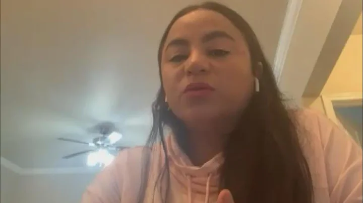 'It was horrible': Everett woman accuses Amazon of racial, gender discrimination in lawsuit