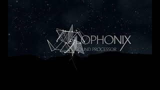 7. HOLOPHONIX Native | Binaural Bus