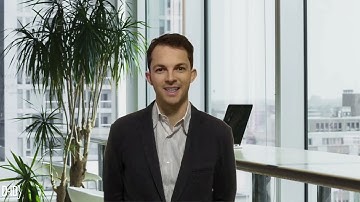 The importance of data quality while using AI