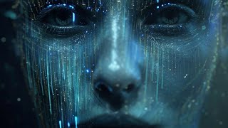 Korvax - We Are Listening Melodic Techno & Progressive House Electronic Music