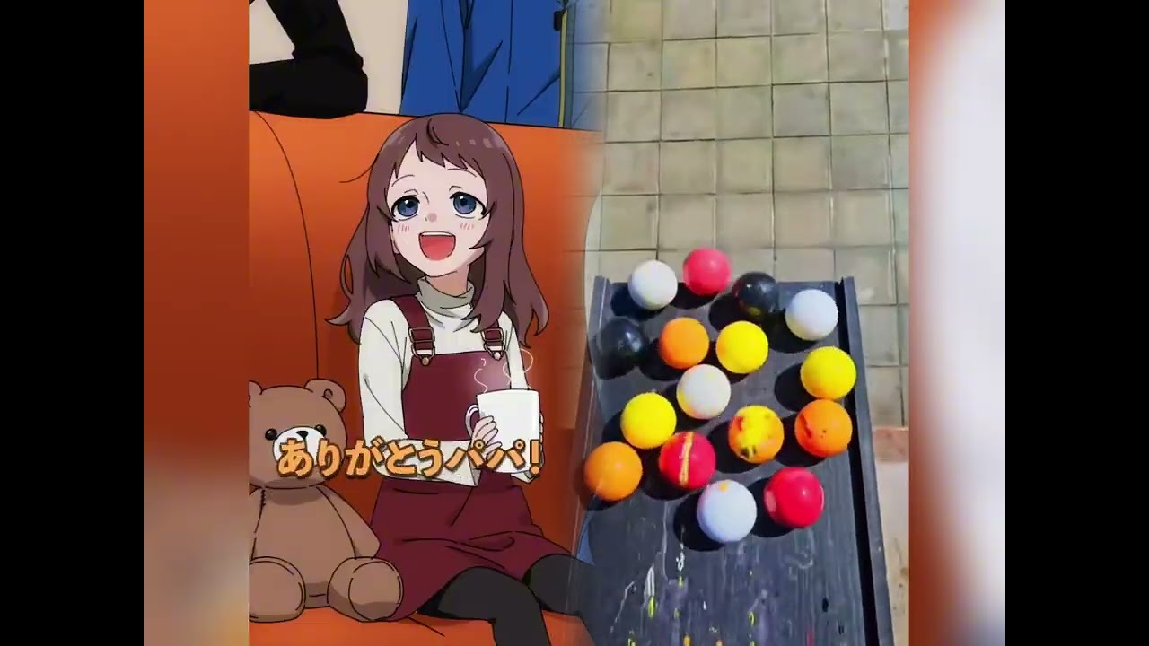 🤣👌👌👌2026 pov Must-Watch Crazy Clips Compilation #humor #fypシ #pov #fyp #foryou 😍😜