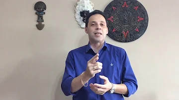 Quando surgiu o pensamento mitológico?