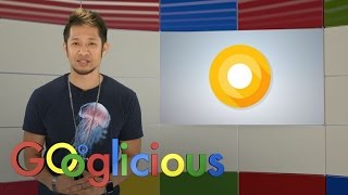 The Galaxy S8's Bixby Assistant could be the best we've ever seen  (Googlicious)