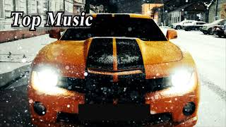 WYR GEMI - Sneaky | new car music bass boosted | topmusic