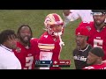 USFL Extended Highlights: Birmingham Stallions defeat New Jersey Generals in league’s first game