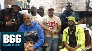 THE BIGGEST GEMS OVERLOOKED BY THE AUDIENCE DURING THE DAME DASH/MATH HOFFA INTERVIEW screenshot 5