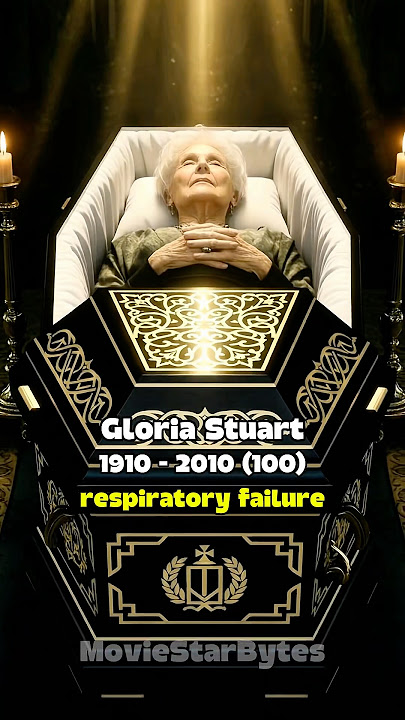 Remembering 7 Titanic (1997) Actors Who Passed Away #shorts #titanic #tribute