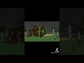 minecraft asmr calming