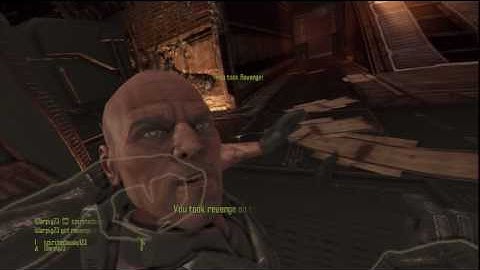 Aliens Vs Predator [Alien POV] Online Demo Gameplay