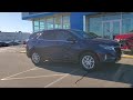 2022 Chevrolet Equinox LT Sport Utility Roseville Minneapolis Blaine St. Paul Maple Grove