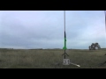 Snow Ranch 120515 J270W edited descent original footage