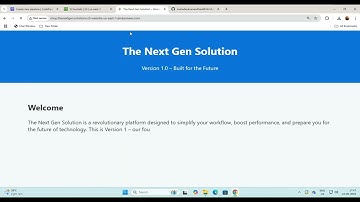 GitHub to S3 CI/CD with AWS CodePipeline | Step-by-Step Tutorial
