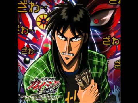 kaiji ep 23 anitube