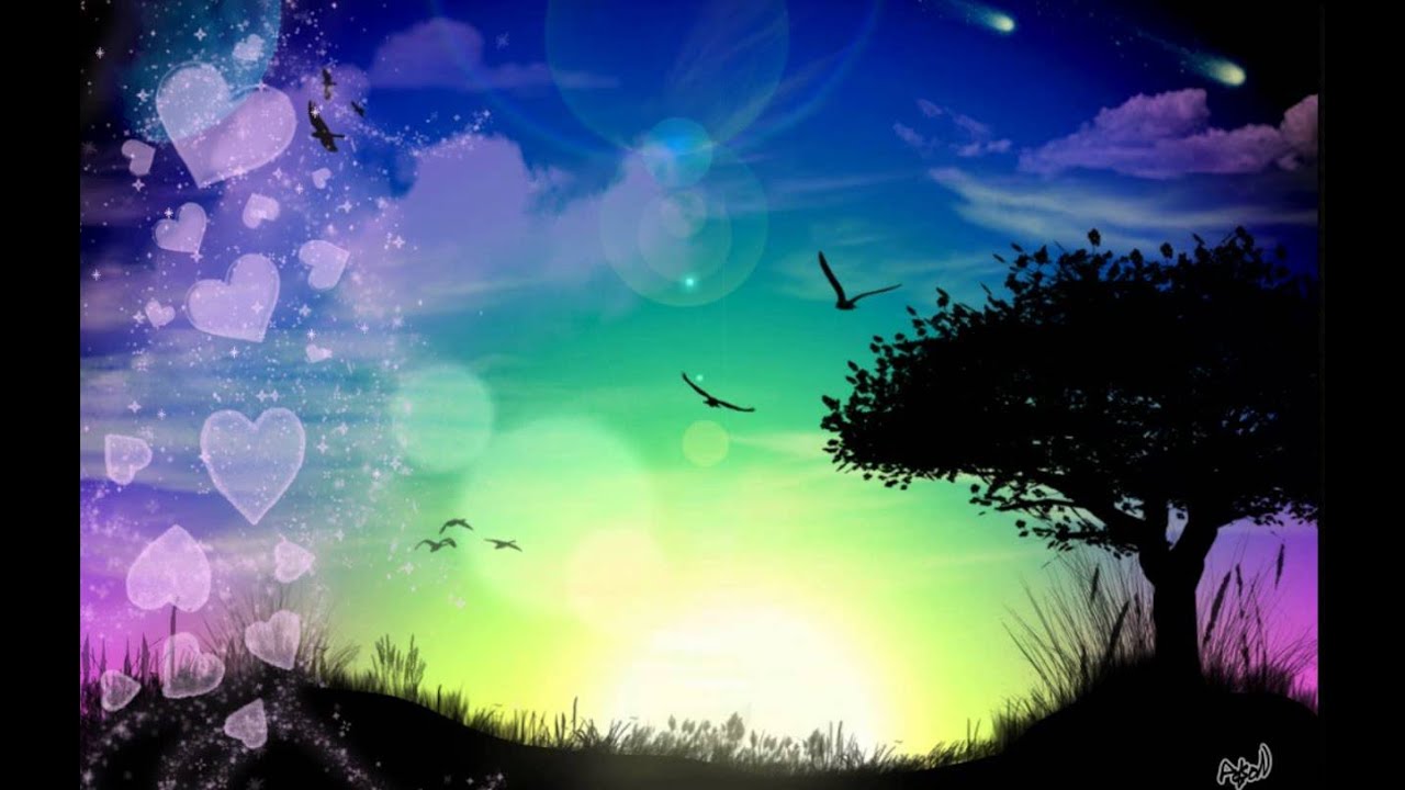 Binomio de Oro - No Me Vuelvo Ilusionar ( Letra) - YouTube