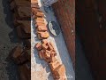 brickwork #brickwork #heavycivil #construction #reinforcement #constructionchannel #plaster