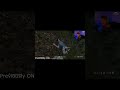 Parkour gone wrong parkour dayz dayzgameplay dayzfunnymoments  gaming funnyclips dayzshorts