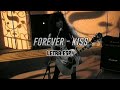 Kiss - Forever // Letra Esp.