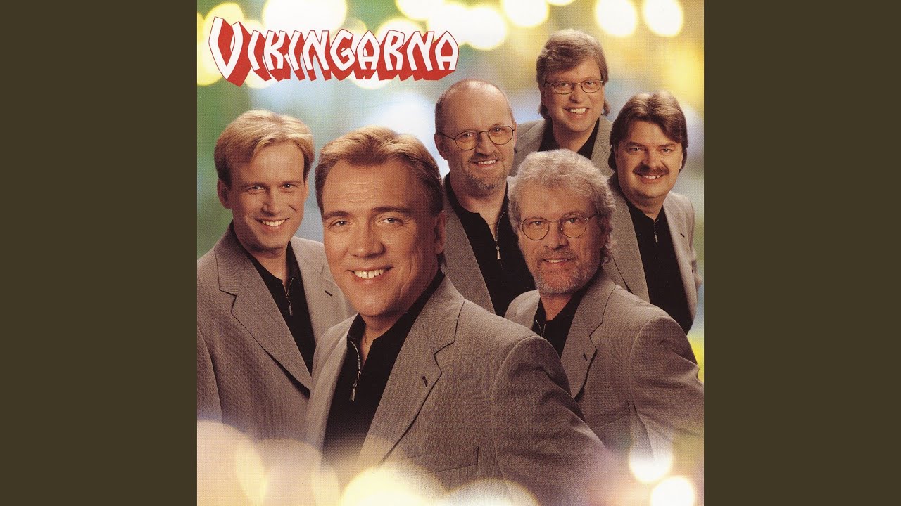 Kan man älska nå'n på avstånd