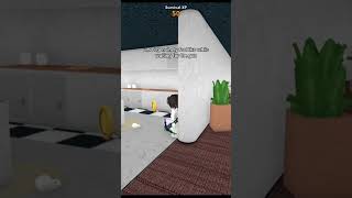 While Waiting The Gun