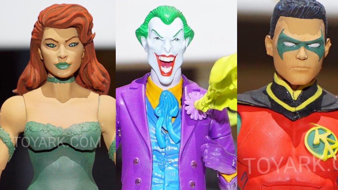 upcoming dc multiverse figures 2019