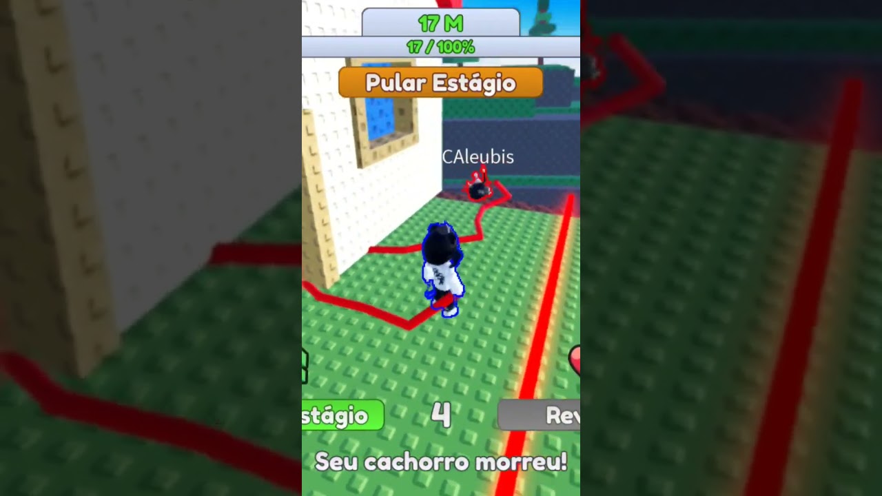 tá sem zap... #fypシ゚viral #roblox #memes #naofloppa #legal #edit #robloxedit #rumoa50k #cachorro