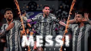 Messi x daku | ft.lionel messi | Editz | Messi Whatsapp Status screenshot 5