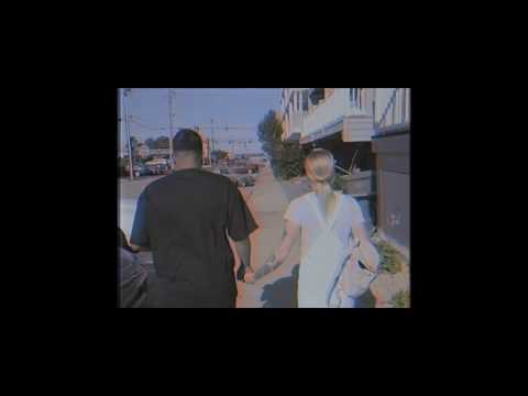 IROH - Я как ты (auto music video)