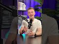 ТГК: CoinDrop111 #shorts