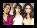 Rhea Chakraborty केस:  Sara Ali Khan, Rakul Preet Singh को कब जाएगा समन