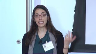 Información Tania Lombrozo: Learning isn't just about getting the right information Guía