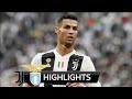 Јuvеntuѕ vs Lаzіо 2−0: Highlight Vòng 2 Giải VDQG Ý