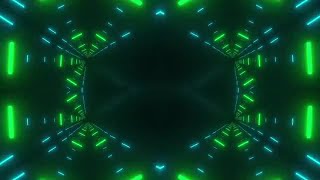 VJ Loop Pack Stock Motion Graphics