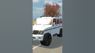 #4x4 😈#video #subscribe #like #all #youtube🔥 #shorts #minecraft #shorts