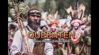 BASSA MULENG _ GUEENTEN _ Ft SEPIK SPIRIT (2023) PROD BY  TAKE 5 STUDIO_(Bata lenz & Mr. muleng)