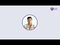 How To Verify KYC Liveliness In Khalti Step By Step Guide How To Verify KYC Liveliness In Khalti Step By Step Guide