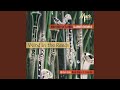 Roman nepi tancok (Romanian Folk Dances) , BB 68 (arr. S. Kobayashi) : No. 1. Jocul cu bata...