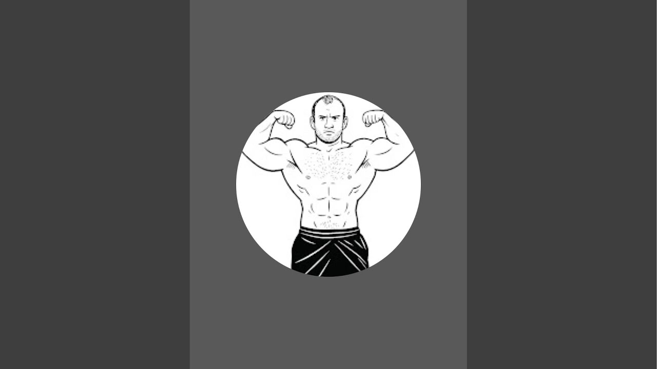 Blake Turner is live! - YouTube