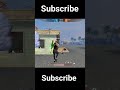 1v3 destroyed in seconds 🥵🤯 #freefire #viral #ffshorts #ffvideo  #impossible #ff  #badge99 #shorts