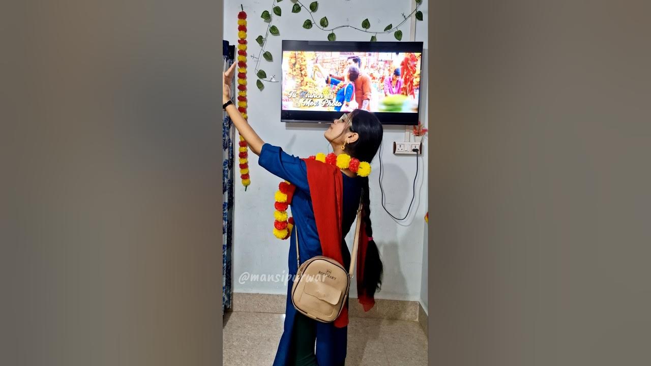 Kheech Meri Photo 📸 #sanamterikasam #saru #kheechmeriphoto #recreation #trending Kheech Meri Photo 📸 #sanamterikasam #saru #kheechmeriphoto #recreation #trending