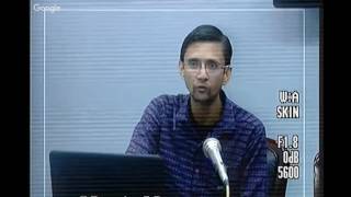 Optimization Techniques PSO & Genetic Algorithm By Dr Harish Garg