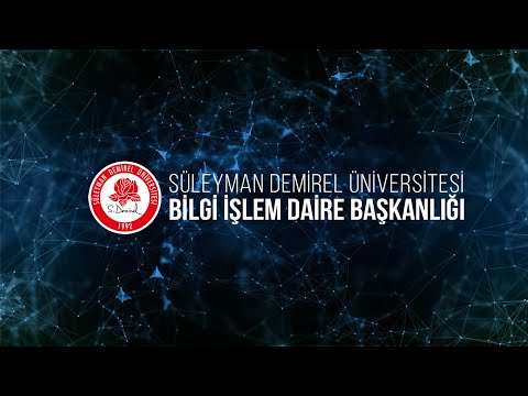 Microsoft Teams Uygulamasında Ekip Kodu İle Bir Sınıfa / Bir Ekibe Nasıl Katılırsınız?