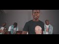 Macelba ft Janta, Malinga, Ace Jizzy & 2B - Simbi Phiri (Official Music Video)