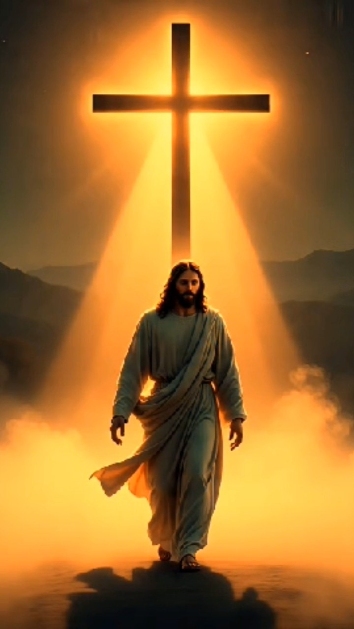 🎅🤶🎄⛄️ഉണ്ണിയേശുവിന്റെ ജന്മമദിനം ⛄️🎄🤶🎅 - ShareChat