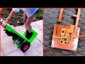 Amazing creative machine that make work easy quantum tech